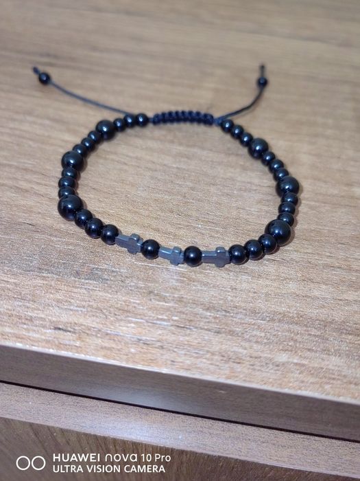 Гривнички ръчно изработени