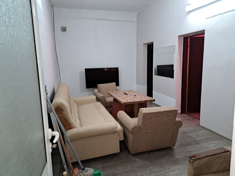 Производствено помещение под наем