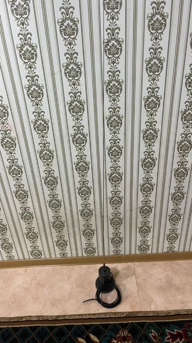 сатурн сатылады срочно