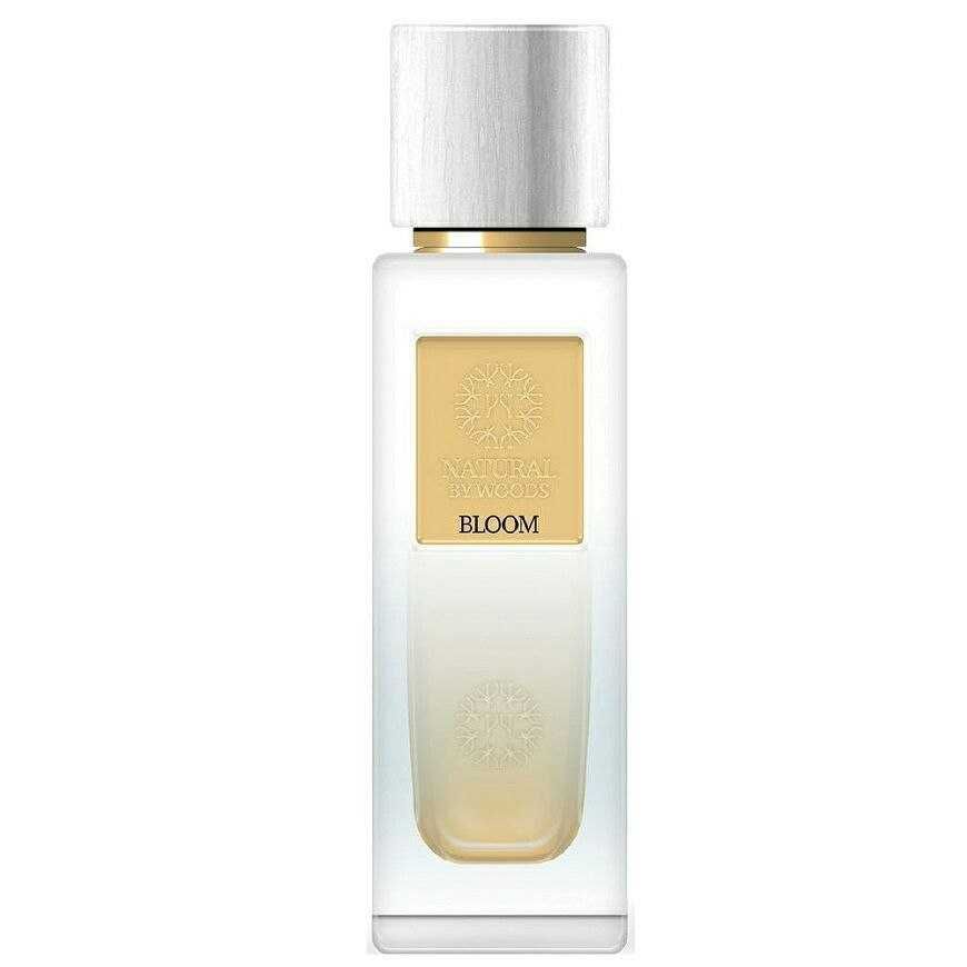 The Woods Collection Bloom edp 100ml ORIGINAL