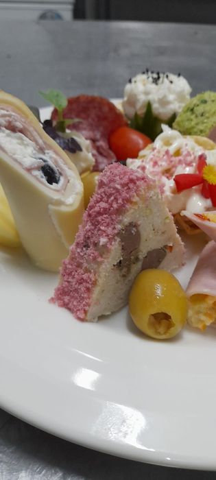 Cort de inchiriat pentru evenimente