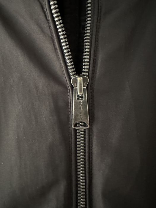 Geacă de femei Tommy Jeans