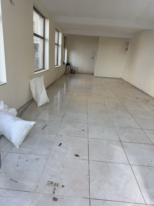 Магазин за наем/продажба