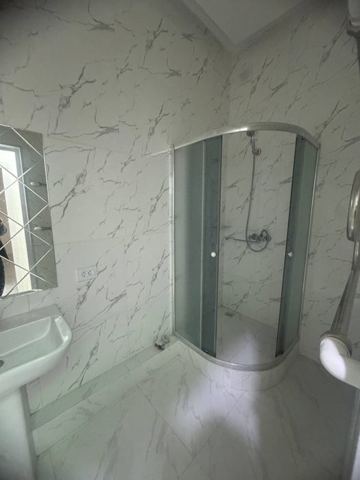 Shayxontohur ROVD Novastroyka