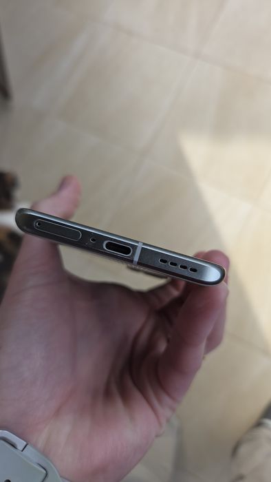 Telefon Realme GT2 Pro 256GB, 12GB RAM