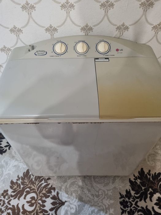 Рабочи отдам за 5000