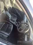 Skoda superb 2.0