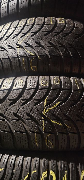 Anvelope 215 55 R18 IARNĂ 225 235 245 R17 40 45 R19 255 265 M+S 35 50