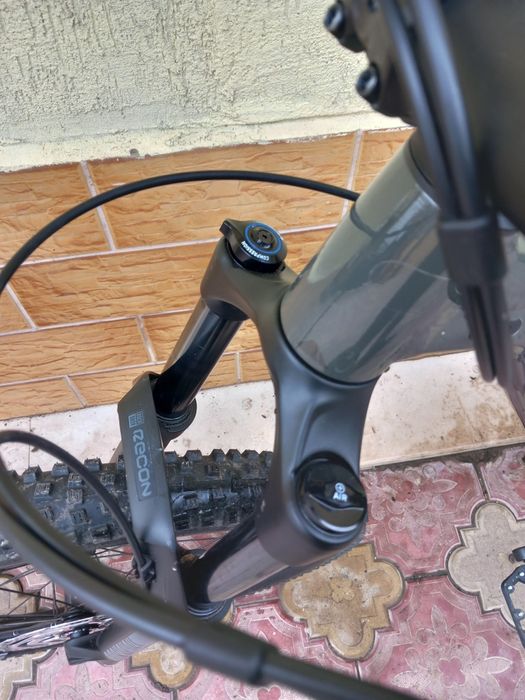 Канйон Неурон 27,5 цола