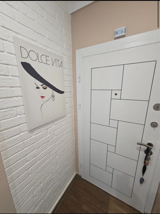 Продава се Тристаен апартамент в София, Западен парк - 72 кв.м за 2750 €/кв.м - Снимка #4