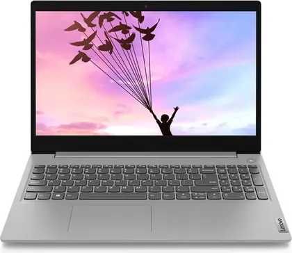 Ноутбук Lenovo IdeaPad 3 15IGL05 Celeron N4020 4GB RAM 256 GB SSD