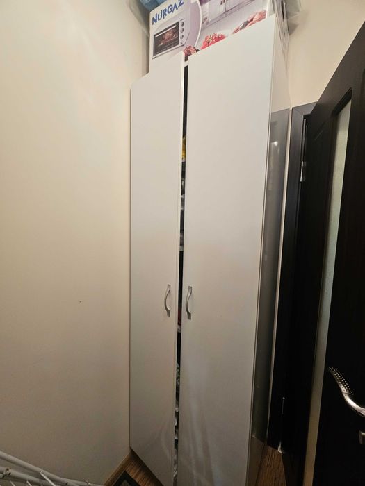 Коледна оферта! Апартамент от две студия