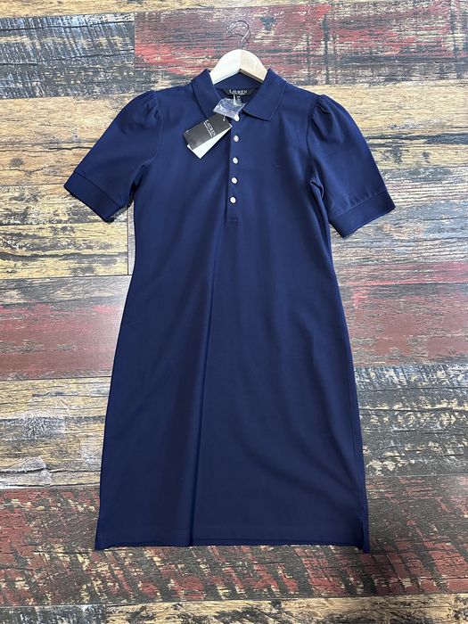 Rochie Ralph Lauren / 4+1