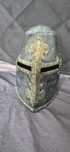 Vand Casca Cavaler Medieval