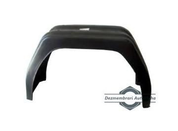 Carenaj roata spate platforma sasiu Fiat Ducato 2002-2006 7J0821455B .