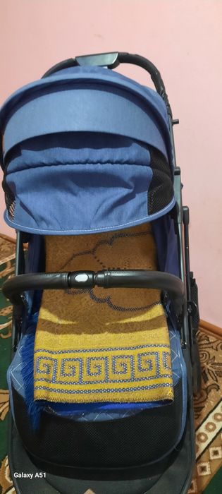 каласка сатылады