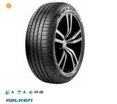 Vand anvelope Falken vara 215/65/R17 99 V