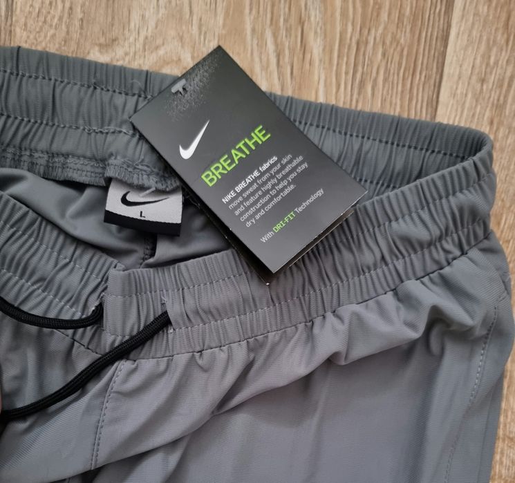 Анцуг Nike Dri-Fit