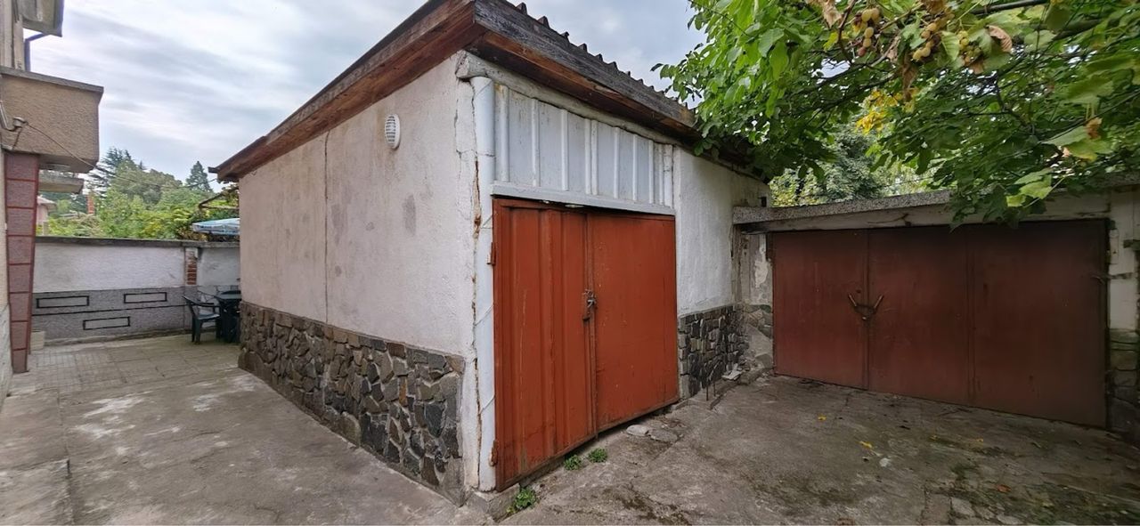 Продава се Къща в Пловдив, Въстанически - 160 кв.м за 500 €/кв.м - Снимка #4