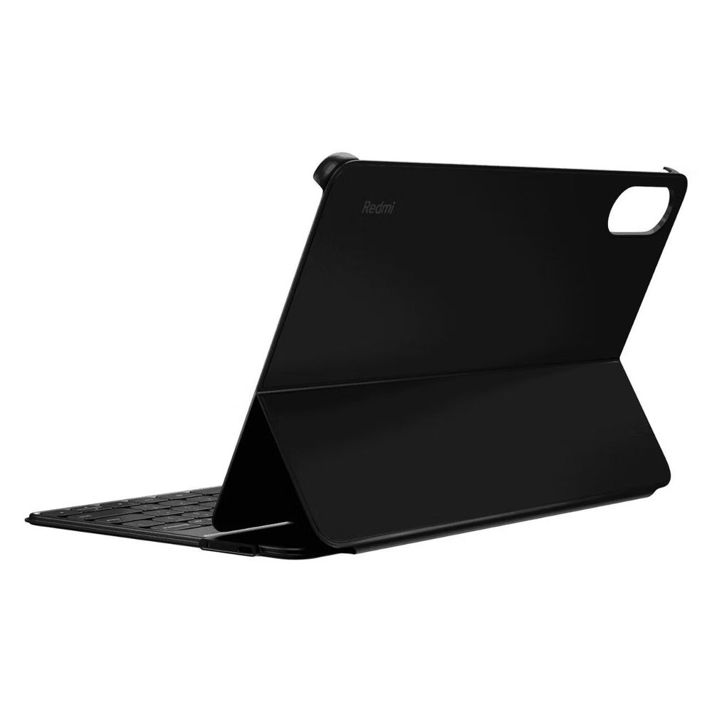 Redmi pad pro 12.1   Чехол с Клавиатурой