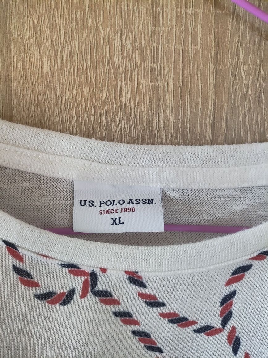 Дамски сет XL размер