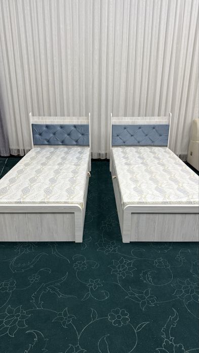 Krovat kalavat karavat кровать