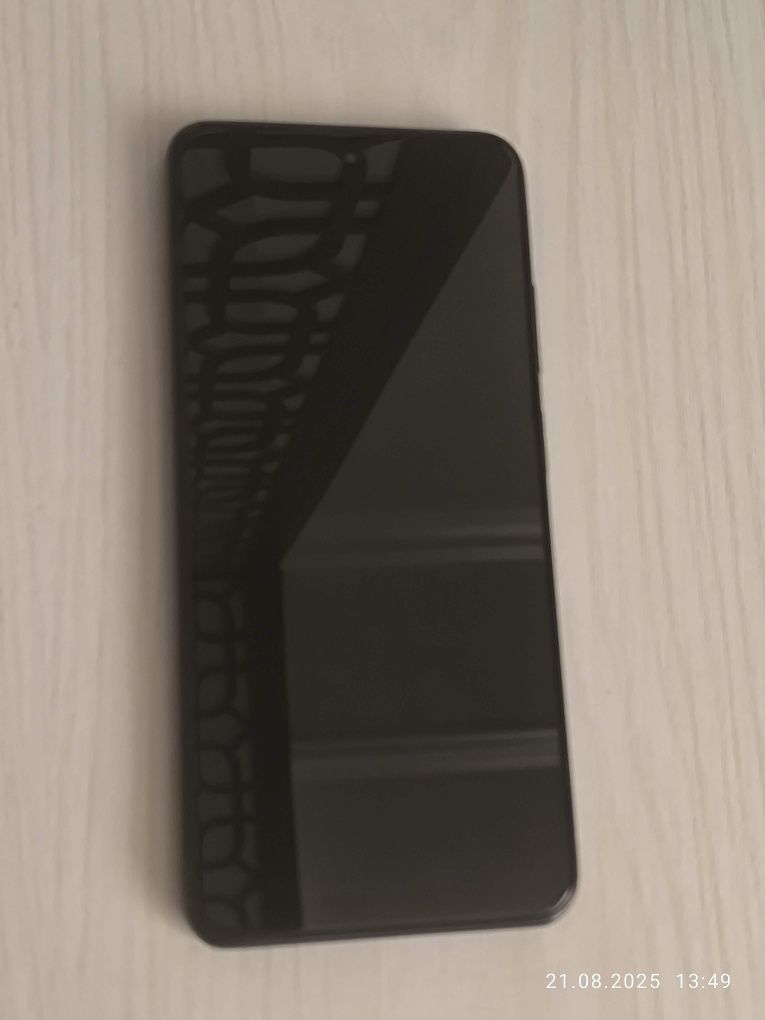 Redmi note 10s 128gb