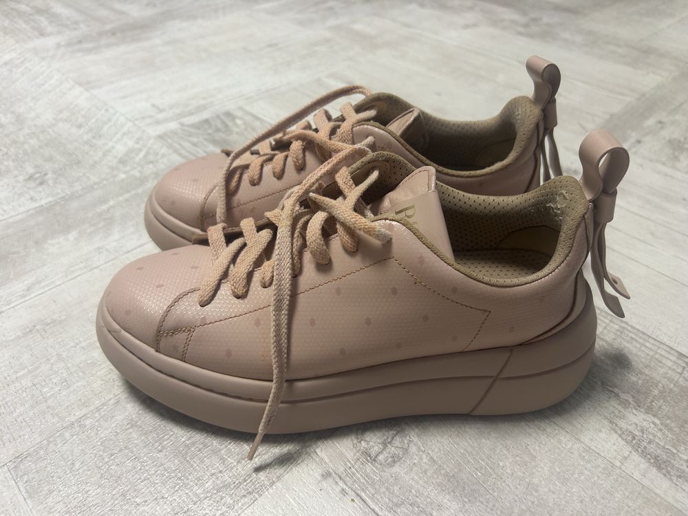 Red Valentino дамски кецове