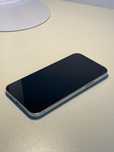 Iphone 12 Pro silver