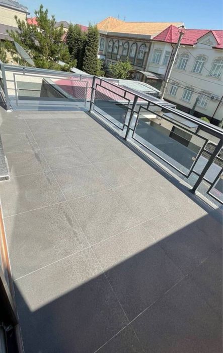 Сдаётся hi-tech офис в аренду Мирзо-Улугбекский район