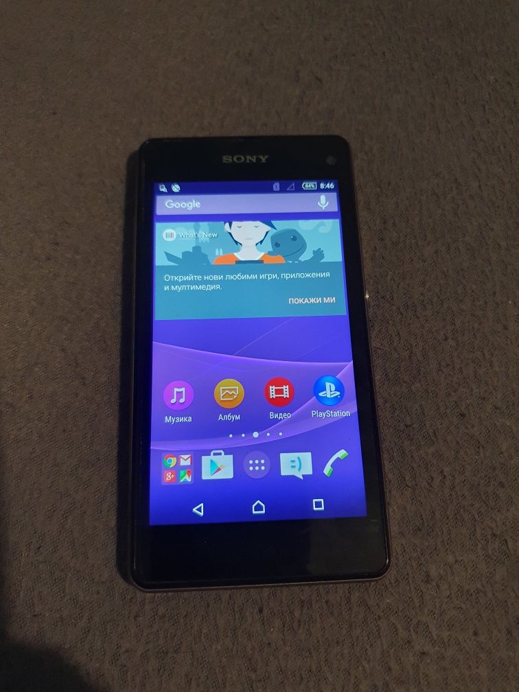 Телефони Iphone 3g 4 s Nokia
