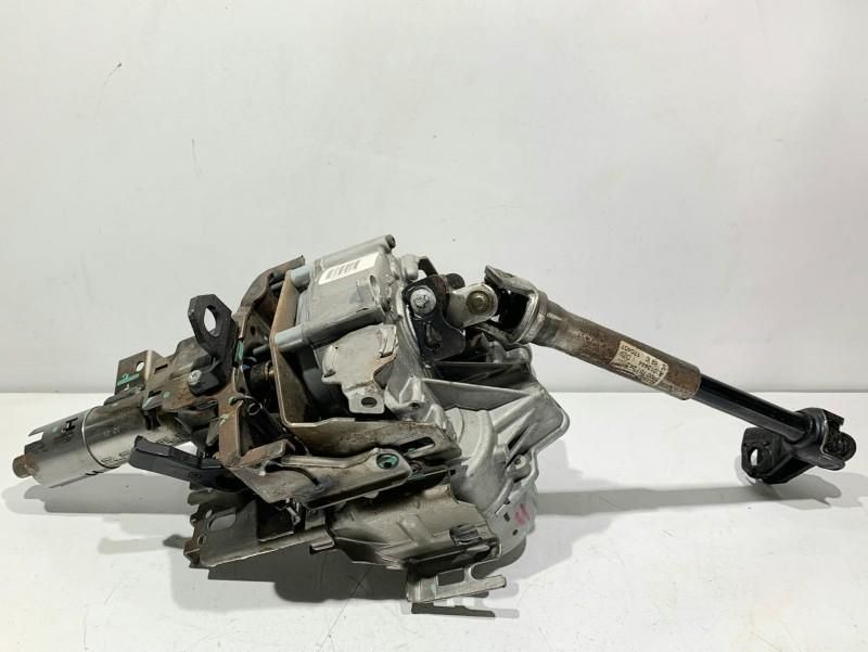 Coloana directie Renault Clio 3 (2005-2009) 8200751237