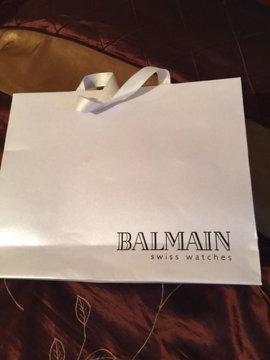 Швейцарски часовник,цена 400 лв.