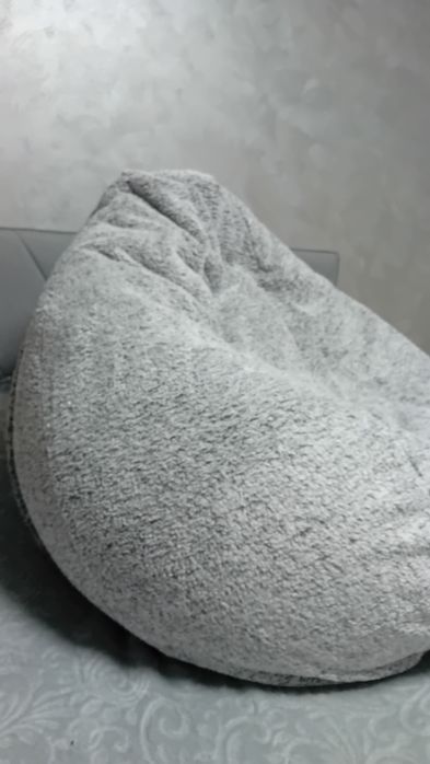 Барбарони  по поръчка