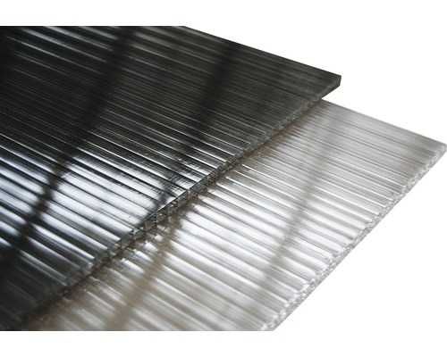 Vindem teava rectangulara, plasa impletita si sudata, etrieri, etc