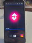 BLACKVIEW 8800 pro cu flir