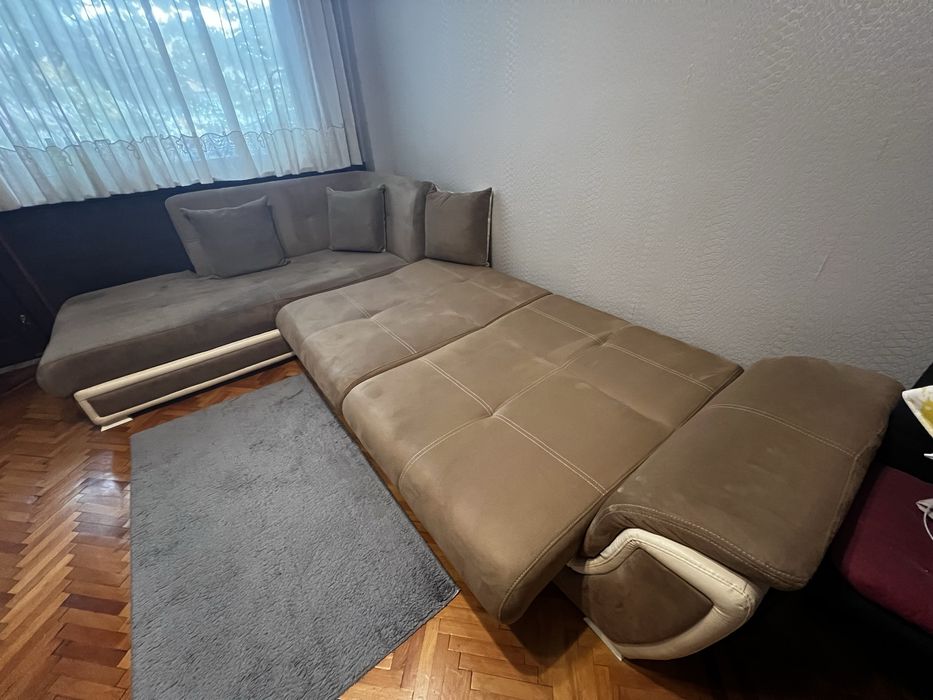 Холова гарнитура