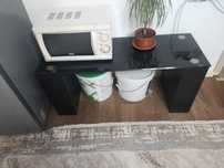 подставка для тв
