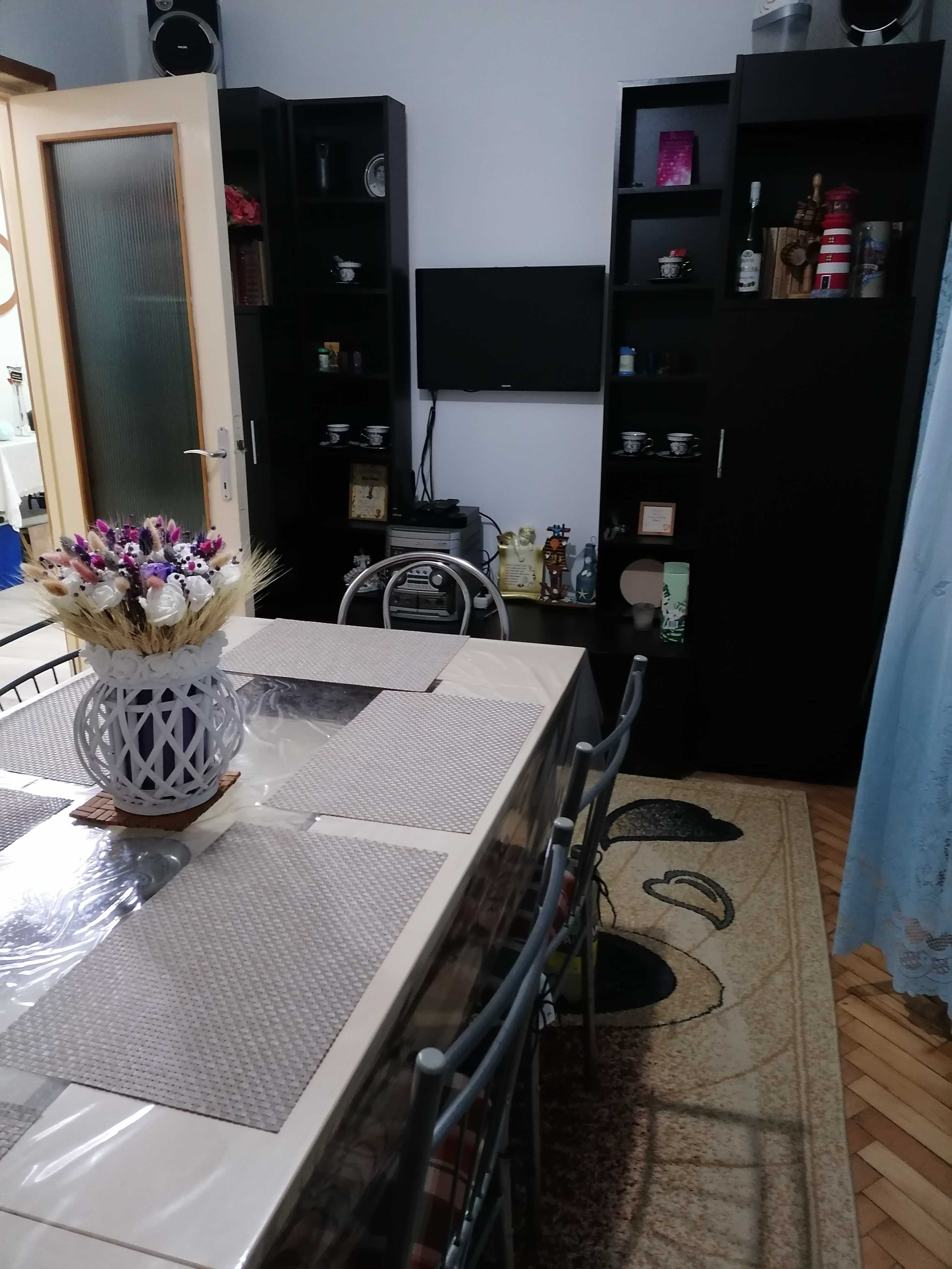 Apartament de vanzare