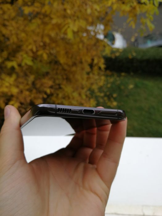 Samsung Galaxy S23+ plus, 512 Gb