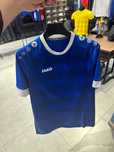 Jako futbolka m