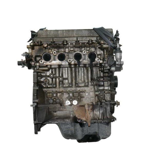 Двигател 1ZZ-FE 1.8 Toyota RAV4 II 2000-2006 ID: 131463