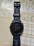 Vand ceas Garmin Fenix8 Solar 51mm