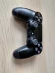 Controller-Maneta ps4