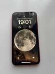 Iphone 11  64 GB