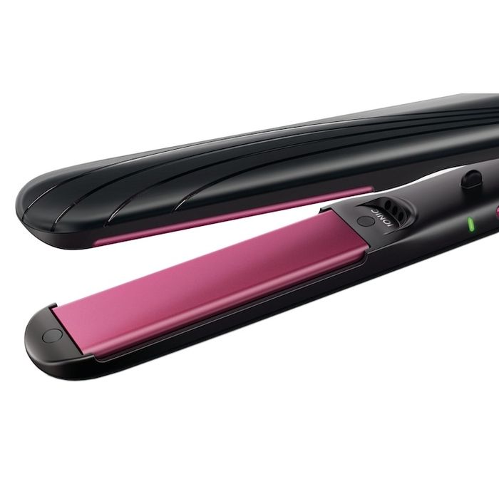 Philips преса за коса Essential Care IonBoost