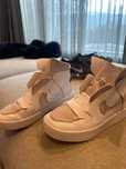 Обувки Nike dunk