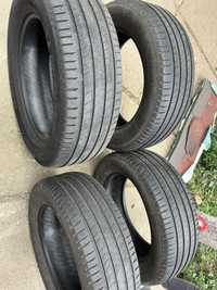 Vand 4 anvelope 235/60 R18