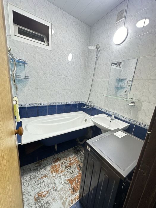 Chilonzor 3 kvartal Chilonzor targoviy