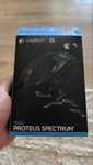 Logitech g502 proteus spectrum